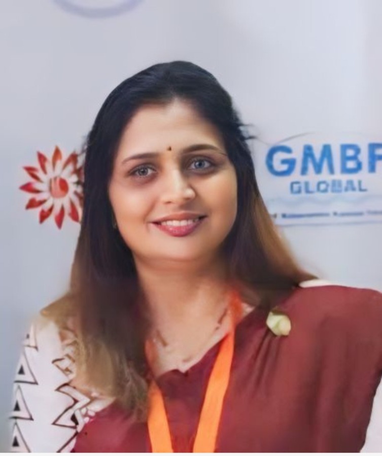Faculty Image