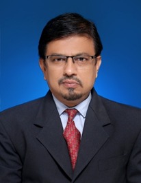 Faculty Image