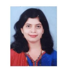 Agency Image